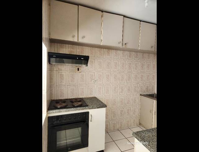 1 BEDROOM PROPERTY TO RENT IN NORTH BEACH